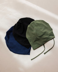 HEAD COVER