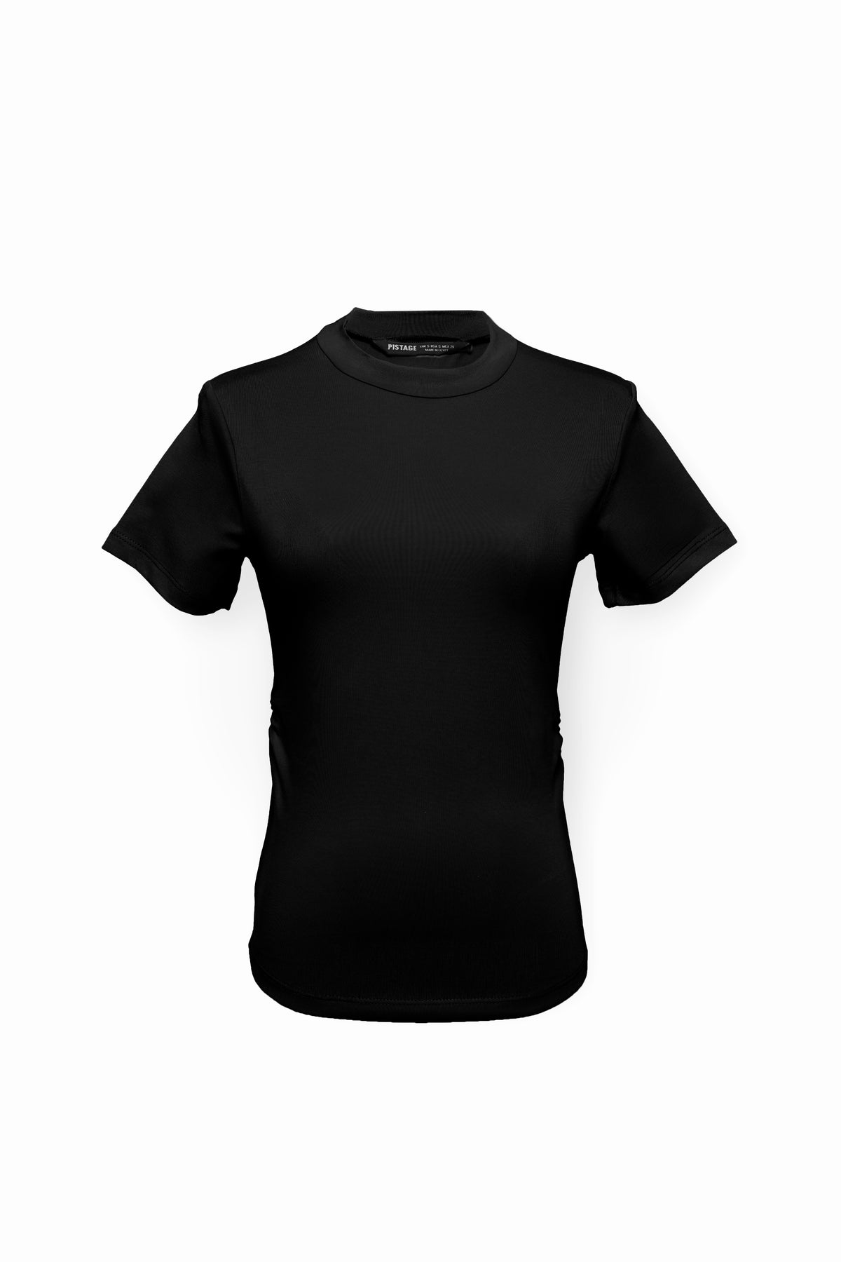 BASIC SHIRT