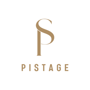 Pistage