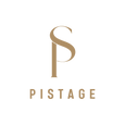Pistage