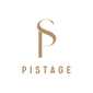Pistage