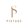 Pistage
