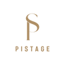 Pistage
