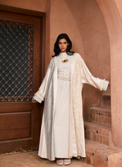 KAYAN KAFTAN-PAIGE