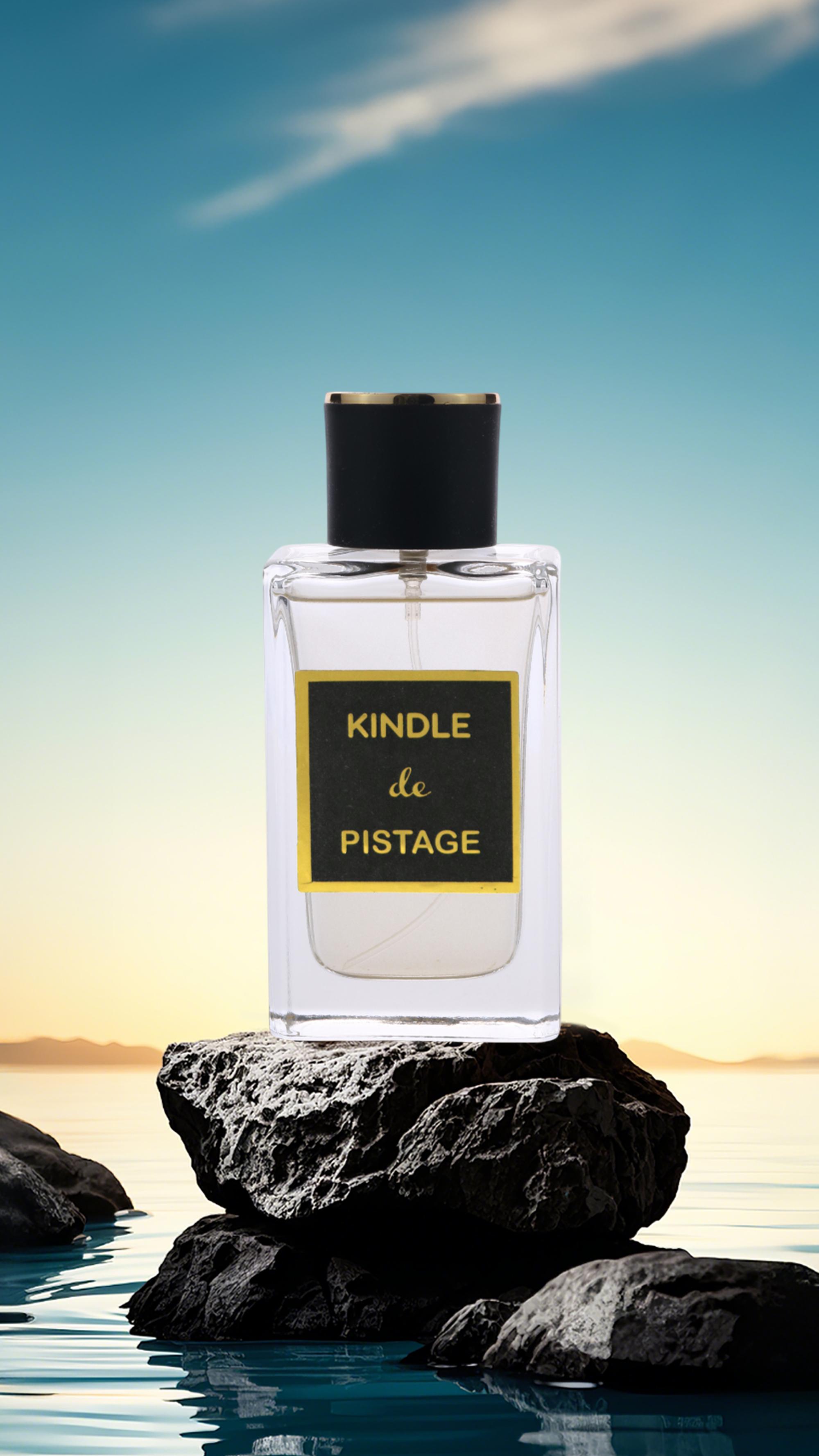 KINDLE