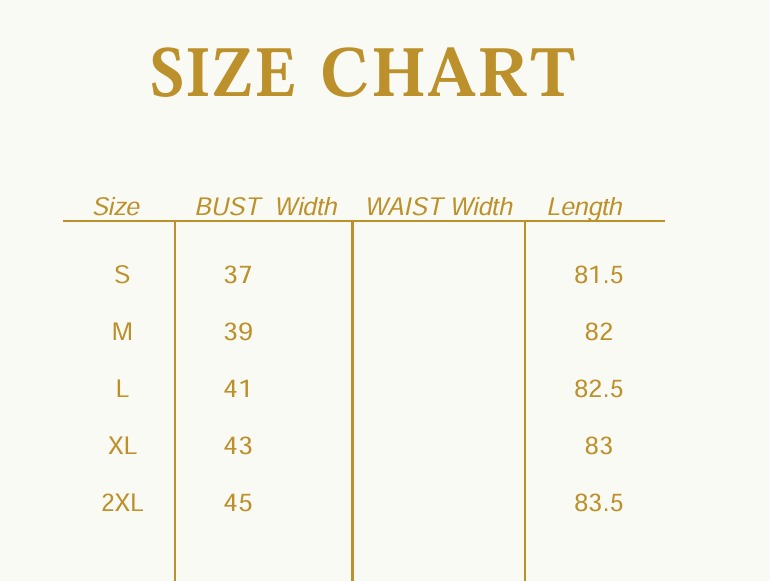 GOLD FEATHER SWIMSUIT TOP-BLUE BLACK ( TOP ONLY )