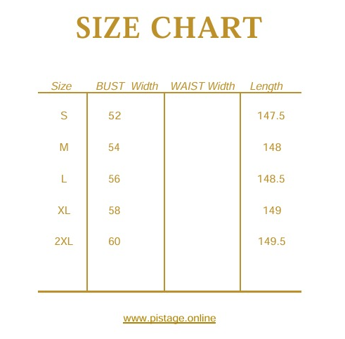 PRINTER FLOWY DRESS-MAROON