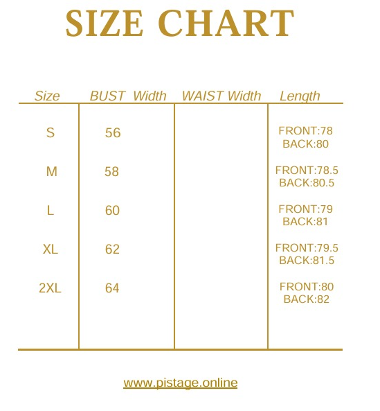 PURE LINEN SHIRT-HAVAN