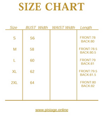 PURE LINEN SHIRT-HAVAN