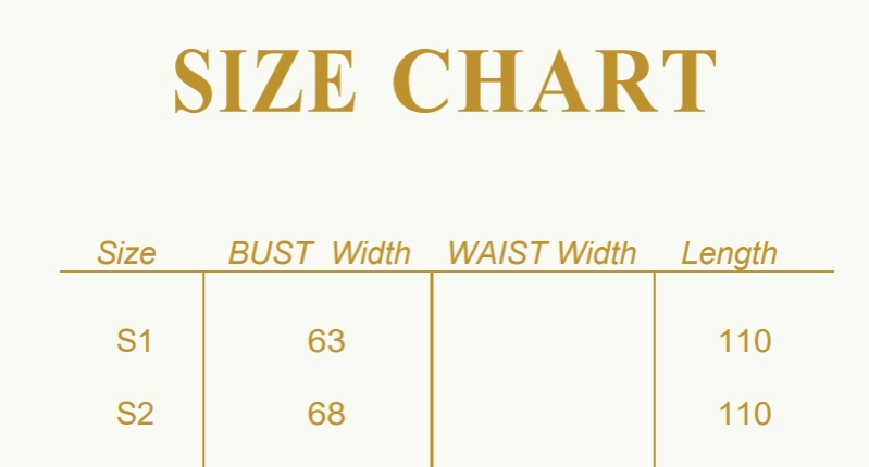 CRINKLE PANTS-GOLD