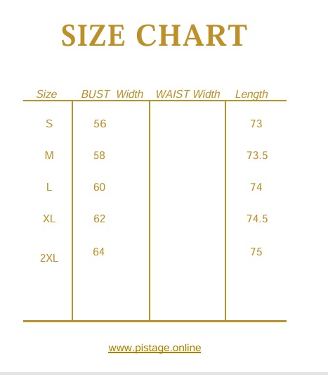 PURE LINEN BLOUSE-YELLOW
